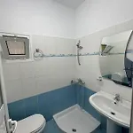 Сasa de vacaciones Vacation Sarandë
