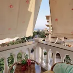Сasa de vacaciones Vacation Sarandë