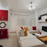 Сasa de vacaciones Vacation
