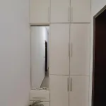 Сasa de vacaciones Vacation