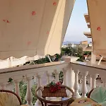 Vacation