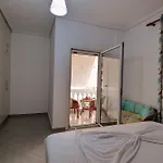 Сasa de vacaciones Vacation