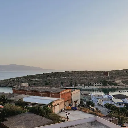 Holiday home Vacation Sarande
