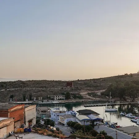 Vacation Tatil Evi Saranda