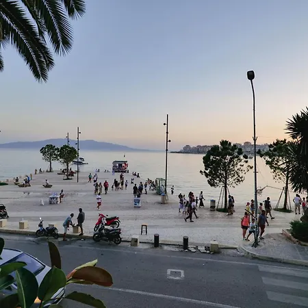 Prázdninový dům Vacation *