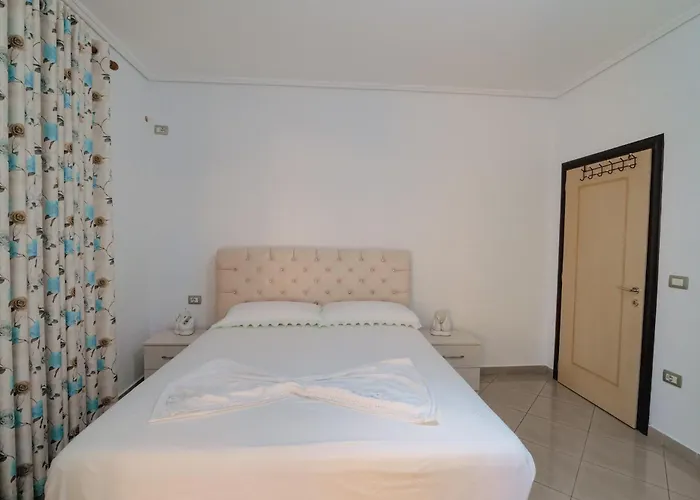 Vacation Prázdninový dům